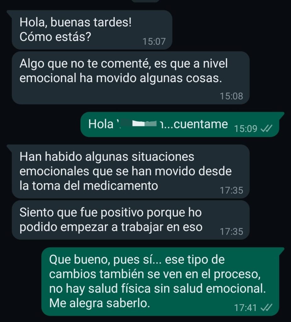 Imagen-de-WhatsApp-2024-01-11-a-las-13.34.46_1e4ed59b