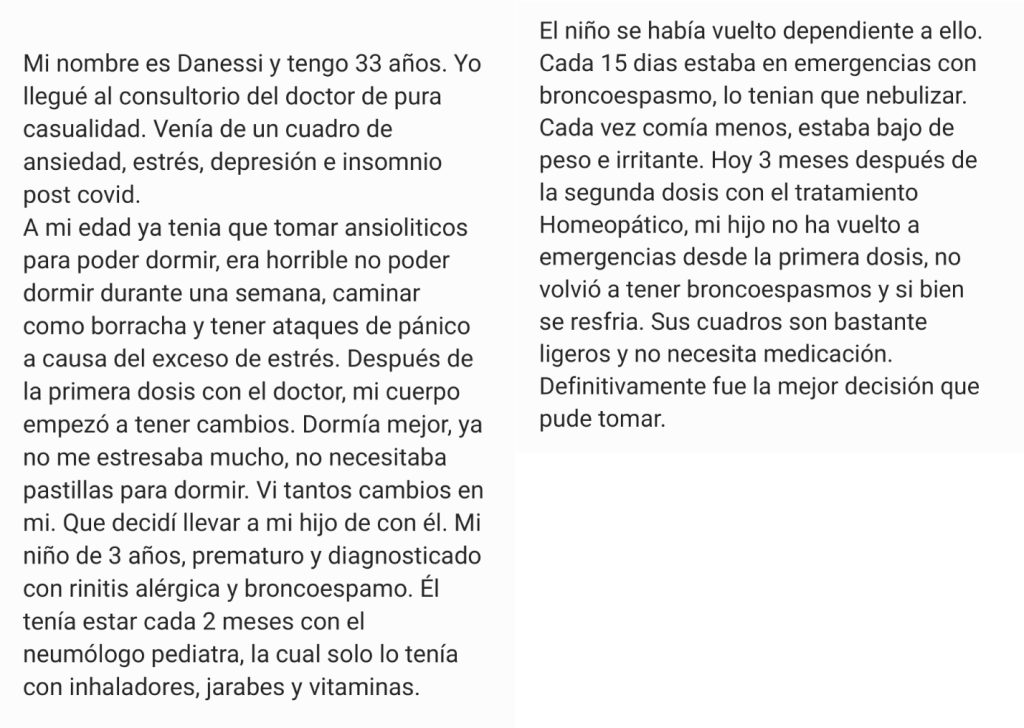 Testimonio-Danessi-1